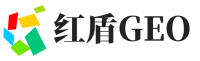 如东县红盾GEO